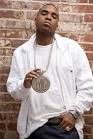MIKE JONES Pictures & Photos - MIKE JONES