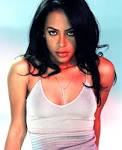 Eric Johnson: AALIYAH by Miss Rosen - The Eye of Photography