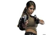 Karima Adebibe Image Karima Adebibe Wallpapers Picture 4