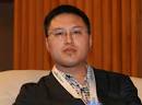 赢时代·2009搜索营销大会专题