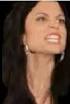 I HATE BETHENNY FRANKEL: BULLY BETHENNY FRANKEL GETS A GAG ORDER ON TOW MAN - evileyes