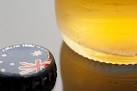 aussie beer - via Daymix