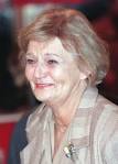 Lucyna Winnicka zmarła we wtorek w wieku 85 lat. Była jedną z najbardziej ... - winnicka19980219_02bstefankraszewski