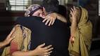 Pakistan heat wave claims at least 140 lives - CNN.com