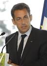 Search Results for: Nicolas Sarkozy - Nicolas-Sarkozy