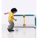 Toys » Blog Archive » Grow-to-Pro Super Sounds Soccer (Colors ...