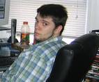 Wayne Schneider « Pick Wayne's Brain