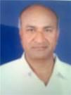 SHRI BABU BHYE MANTRI - Babu%20bhai%20mantri_5247466