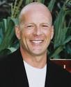 Bruce Willis Birthday March 19 - bruce_willis