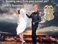 Runaway Bride" Inspires Albuquerque PD | Feminist Law Professors