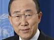 Step up efforts to combat terror: Ban Ki-moon to Pakistan.
