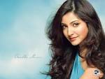 Anushka Sharma Wallpapers (58-74)