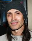 http://www3.pictures.zimbio.com/gi/Nuno%2BBettencourt%2B2011%2BNAMM%2BShow%2BDay%2B3%2Bq6NQbbh0wNfl.jpg