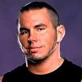 Matt Hardy - hardy