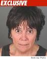 Joyce Dewitt TMZ has learned "Three's Company" star Joyce DeWitt was just ... - 0902_joyce_dewitt_ex_mug-1