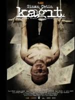 Kağıt izle