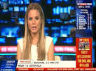 Richard Keys blames 'dark forces' and resigns as Andy Gray ...