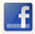 LIke the SC Jaycees Fan Page Join our Fan Page! 
