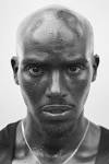 Inspiration / Adam Hinton
