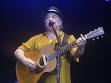 Paul Simon Image Paul Simon   Wikipedia, the free encyclopedia Picture 3