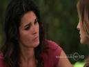 Jane/Maura. Colbie Caillat.