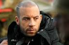 Search Results for: Vin Diesel