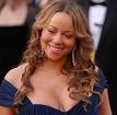 Mariah Carey - Wikipedia, the free encyclopedia