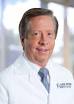 Michael Perry, M.D.