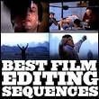 The 'Greatest' and 'Best' - Film Scenes, Films &amp; Stars