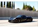 How to Terrorize With A Porsche Carrera GT (Video) - MadWhips ...