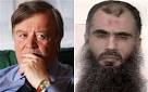 Ken Clarke queries case to