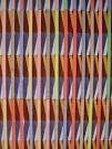 GIRVIN | Strategic Branding Blog | Brand patterning | placemaking ...