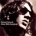 Richard Ashcroft - Alone With Everybody . mp3 - Download Classic ...