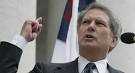 Walter Jones calls China