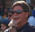 coach, Ned Yost, recently.