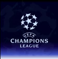 streaming Inter Milan - Schalke 04 en direct live