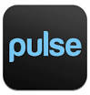 Pulse