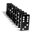 DOMINOS Are not the New Viagra « Feast of Fun