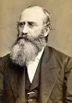 File:Charles Porterfield - via Daymix