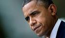 Obama dog meat extravaganza: