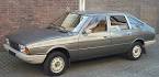 Файл:Simca 1307 GLS 1978.jpg — Википедия