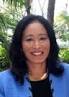 Danna Holck Appointed General Manager of the 600-room Rio Mar Beach Resort ... - RioMarDannaHolck