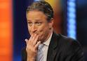 #83 Jon Stewart - The 2009