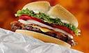 Burger King could be snapped up by private equity firm | Business ...