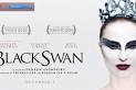 black swan movie