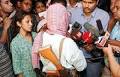 Kishenji murdered in police custody: Varavara Rao : East News ...