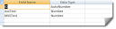 Performance Testing Access Project: SQL Server linked Tables