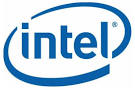 Intel Corp. releases an innovative technology, Wi-Di | TopNews