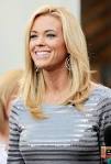 Kate Gosselin Picture 20 - Kate Gosselin at The Grove to Appear on.