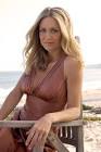 http://www.vidiot.com/OC/images/OC-KellyRowan-02.jpg